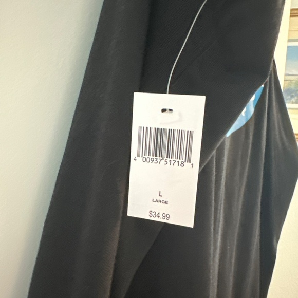 Guardians of The Galaxy Marvel Tank Top Men Women Unisex Size Large EPCOT Ride - Picture 7 of 8